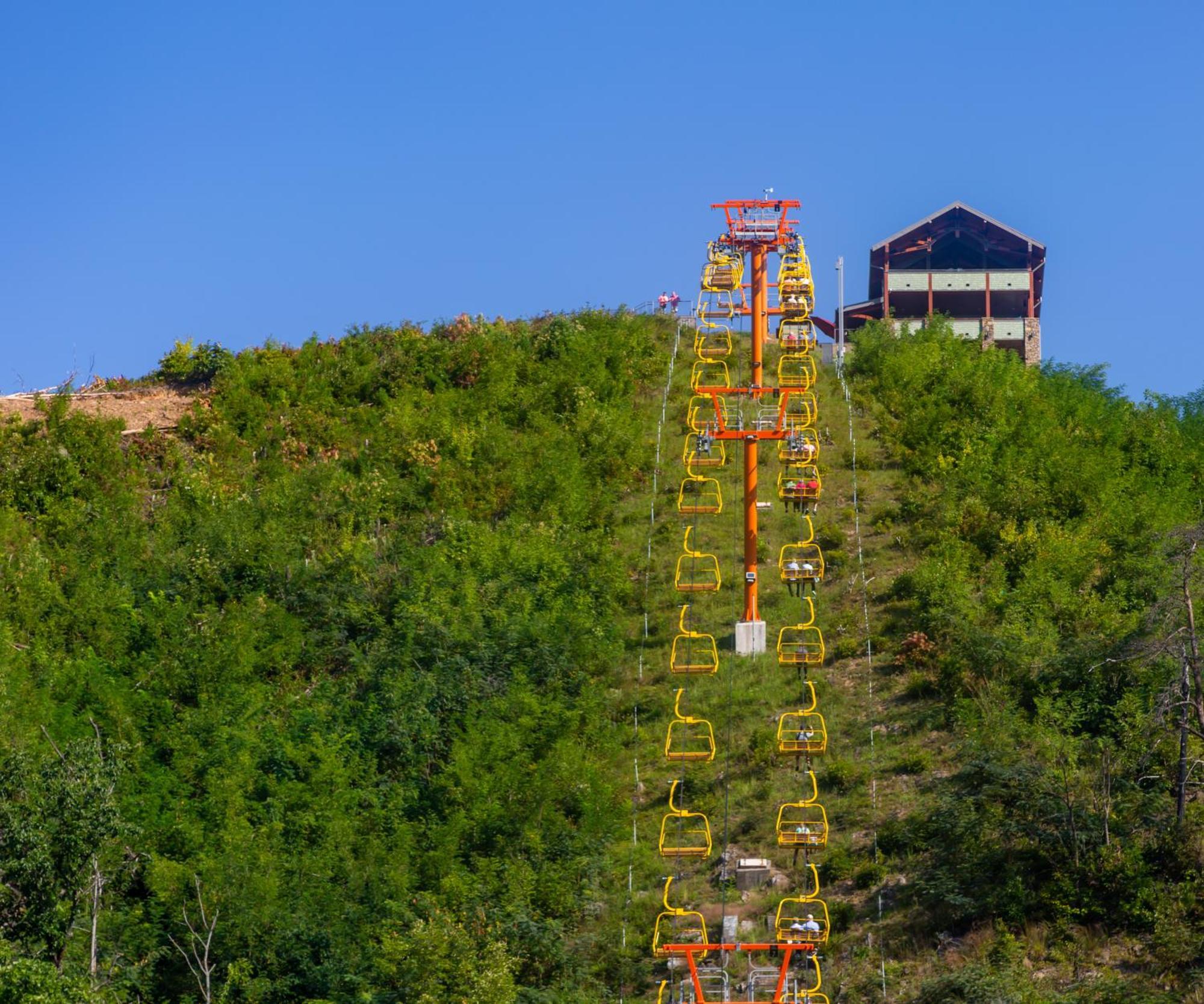 Heavenly Bear, Hot Tub, 1089 Of Free Attraction Tickets For Each Paid Day, Dollywood And More Сев'єрвілл Екстер'єр фото