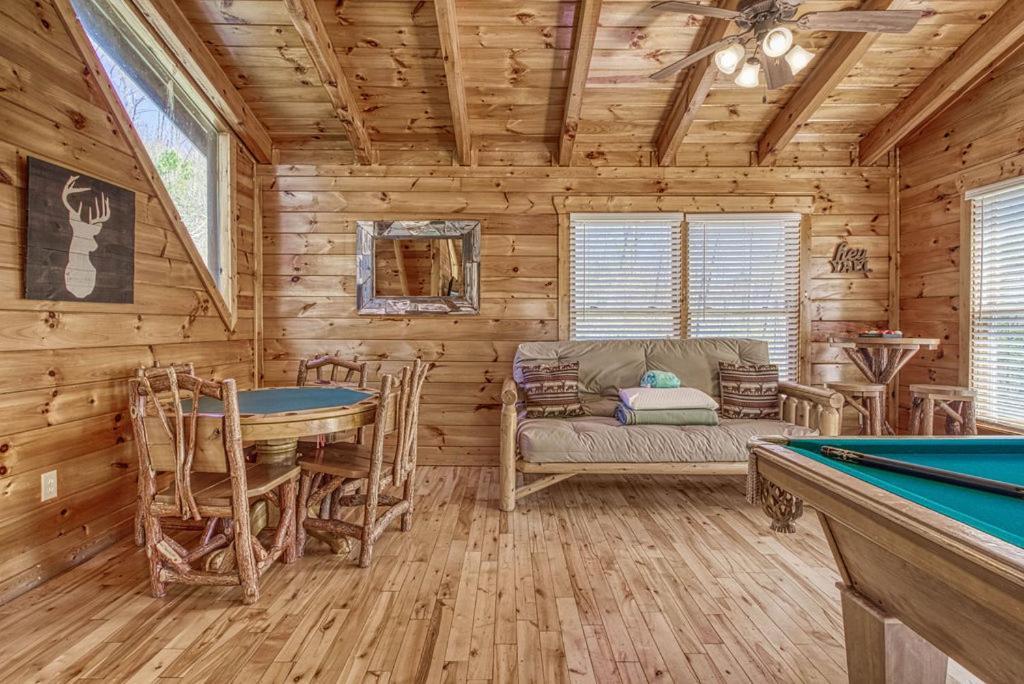 Heavenly Bear, Hot Tub, 1089 Of Free Attraction Tickets For Each Paid Day, Dollywood And More Сев'єрвілл Екстер'єр фото